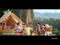 IKLAN WYBERT HERBAL BATUK PLUS 15s 2022