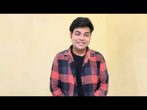 rohit kumar  Introduction 
