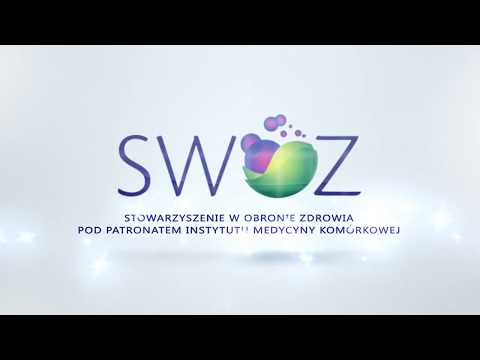 Jak stosować witaminy B w ampułkach do włosów Olej arganowy do włosów na opinie aliekspress