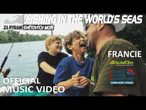 HEKTOR ft. Radim Píbil & Jakub Suši Mokrý - ZEPTEJ SE MĚ [Official Video] © 2024