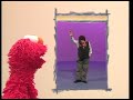 Elmo S World How Do You Dance