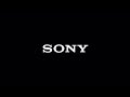 3 Arts Entertainment CBS Television Studios Sony Sony Pictures Television 2016