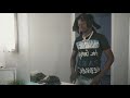 9lokknine DrumLine ProdBy KenstoneHTH X Aztro Official Music Video