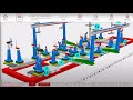 Celette AI Webtools Empower Collision Repair By Proposing AI Software