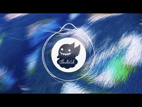 Bearson - Go To Sleep (Oshi Remix)