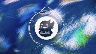 Bearson - Go To Sleep (Oshi Remix)