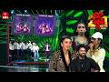 Iraga Iraga Song Disha Bhushan Master Performance Dhee 20 7th May 2026 ETV Telugu