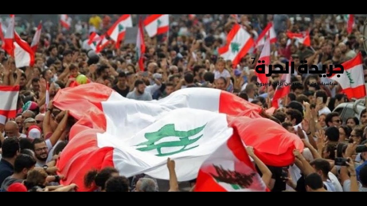 أمن دولي ـ غارات إسرائيل على لبنان ـ البقاع: ضغوطات أمريكية إسرائيلية لجر لبن