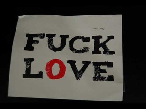 Tuna-Najdi nokj,najdi den,najdi vreme