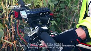 Zobacz wideo na YouTube