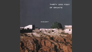 The Legend of Barry Kable (Live)