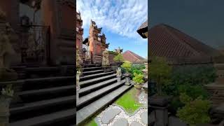 Download lagu Rumah style bali puri kanaya mp3
