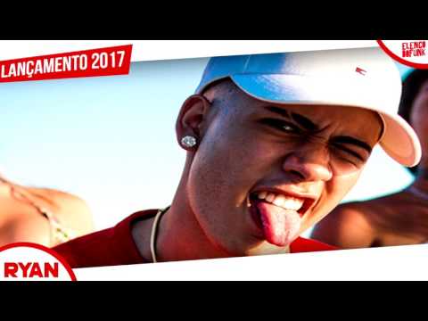 MC PHE CACHORRERA & MC KEVINHO - AI EU LEMBRO DO SORRISO DELA