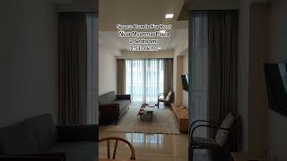 Download lagu Space Condo | Yankin near Myanmar Plaza | 2 Bedrooms | Rent 2 5 Lakhs mp3