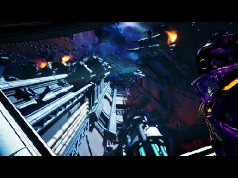 Borderlands® 3: Digby Vermouth and KATAGAWA BALL | PT 6?7?