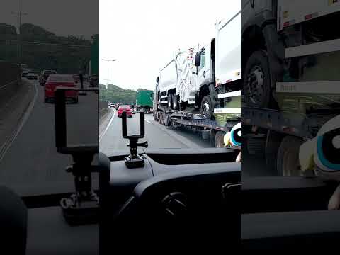 #criadordeconteudos #influencer #renaultmaster #smartphone #renault #master #santacatarina #itajai