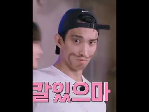 Team Salute, Talent show by Seventeen on NanaTour #seventeen #carat #svt #svtedit