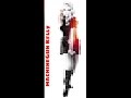 Nancy Sinatra 'MachineGun Kelly' video by \M ...