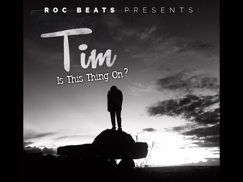Roc Beats Presents: Tim - Is This Thing On? (Viral Video)