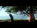 Kyon Ki Itna Pyaar Tumse Kyon Ki 2005 HQ Version 2 YouTube