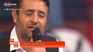 nasıl methedeyim sevdiğim seni,istanbul bursa'yı değer gözlerin