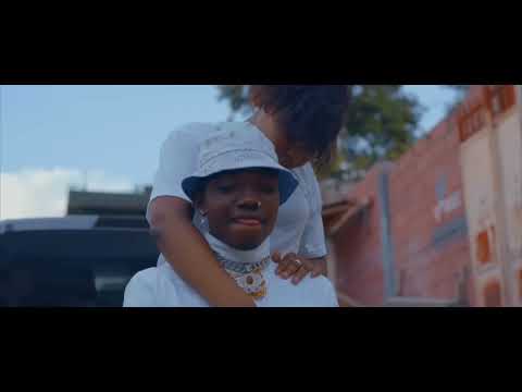 loco_day feat mr vibe feat trezò-gang & zigy_loco "10ANS PRISON " (official video)