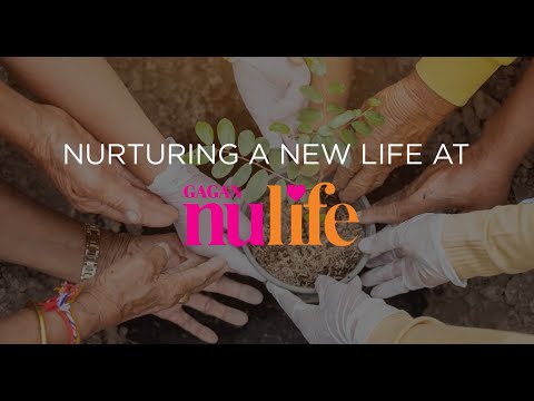 Hobby Garden | Gagan Nulife | Kamshet Lonavala