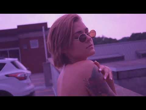 JAX HESS - I Need You (Official Music Video)