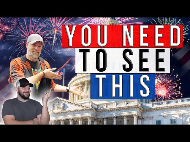 We FIGHT to pass down our 2A Rights, but what if they DON'T WANT THEM..? You need to hear this...