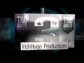 Hugo Intro