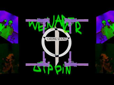 Weenaper ft. Bary - Clonight