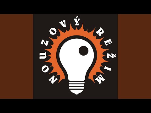 HYMNA SK SOKOL PROSETÍN