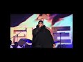JB Mpiana Wenge BCBG Mpunda Live Fire 2018 Audio