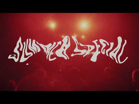 Spearhead Presents: Village Underground Summer Special