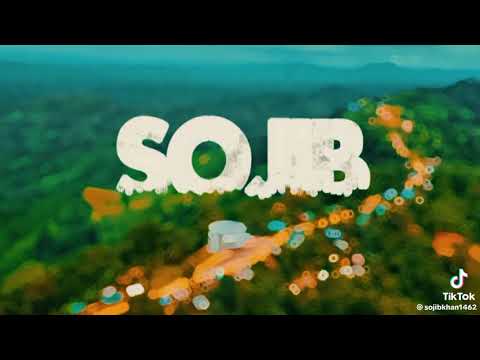 Xefer x Muza - Jhumka (Official Music Video)🥰