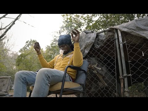 Video thumbnail ORd1-nIdOdE