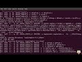 TUTORIAL 6 CARA INSTALL NAGIOS DI UBUNTU 18 04 LTS HOW TO INSTALL NAGIOS ON UBUNTU 18 04