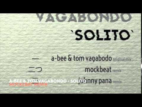 download lagu mp3 mp4 A bee Solito, download mp3 A bee Solito free download, download mp3 A bee Solito