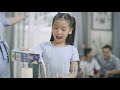 Indomilk 15s Cambodia D