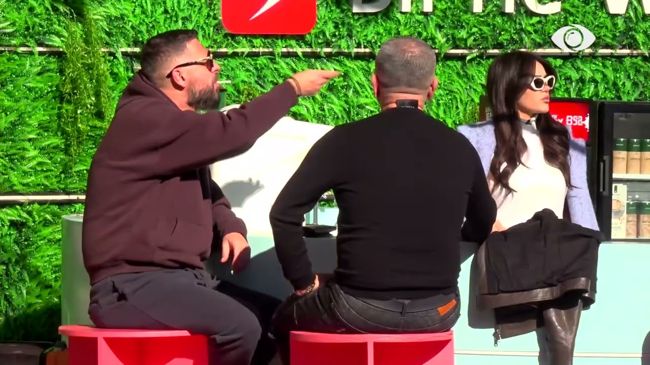 Këta qëndrojnë bashkë.../ Mateo-Gretës: Interesi i Mirit është që të keqkuptohet situata me Selin