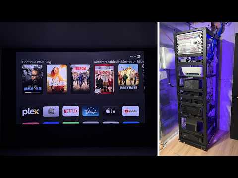 Midas / Tomi and Ty Talks Tech