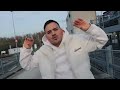 AKASH SO VIEL MEHR OFFICIAL MUSICVIDEO