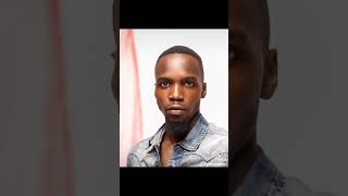 Download lagu Top Handsome Luo Men in Kenya mp3