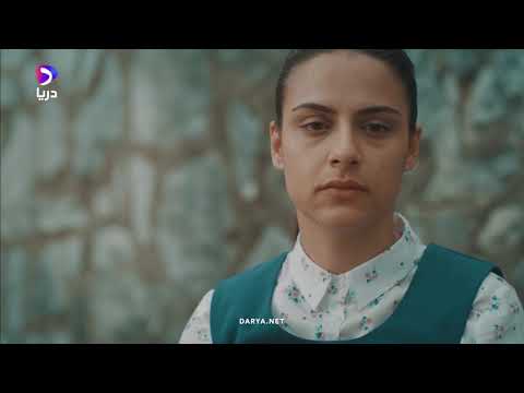 سریال چنار را تنها در وبسایت و اپ دریا تماشا کنید 🥰😍