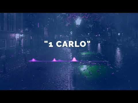 IMG KoDawg x Trixta Savage - Juan Carlo (Official Visualizer)