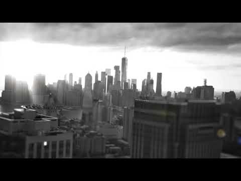 Avision - On The Floor