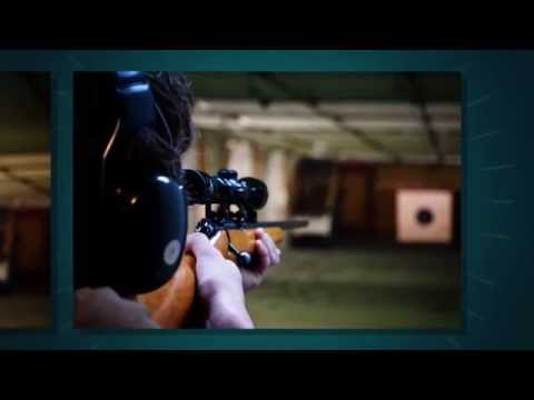 IVVK Scherpschutters