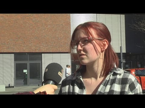 SchnappFisch - Künstliche Intelligenz - Voxpops