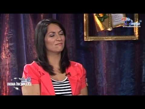 Inima inchinarii 3.19 - Viata noua - cu Adi Hentea