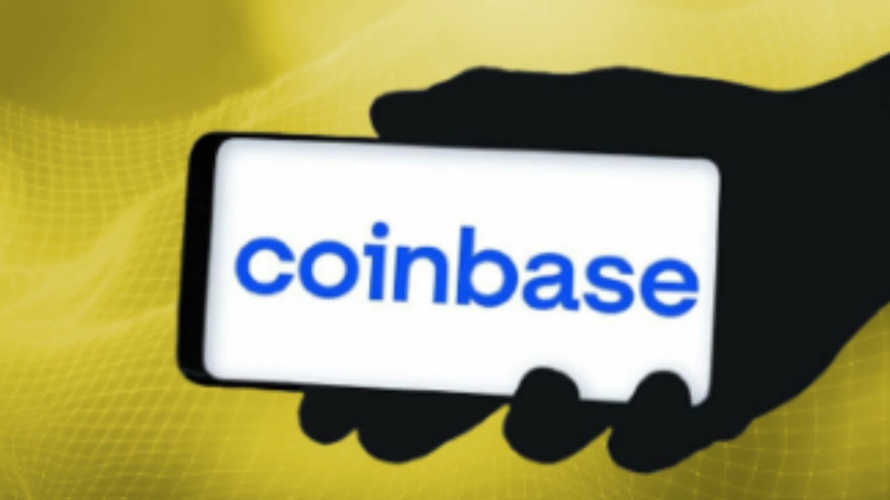 Coinbase Faces Widespread Outage, Leaving Users Unable to Access Crypto Exchange